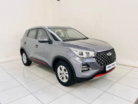 2024-Chery-Tiggo-4-Pro-15-LiT_0