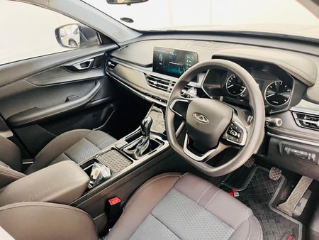 2024-Chery-Tiggo-4-Pro-15-LiT_9