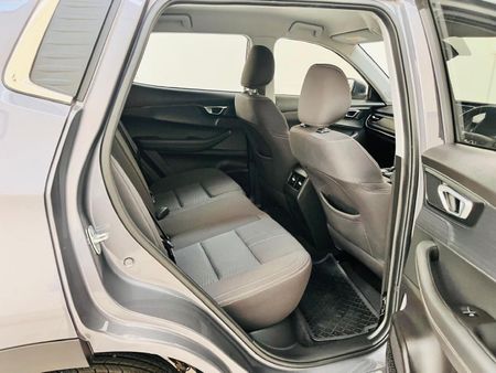 2024-Chery-Tiggo-4-Pro-15-LiT_12