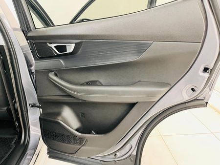 2024-Chery-Tiggo-4-Pro-15-LiT_13