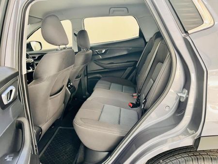 2024-Chery-Tiggo-4-Pro-15-LiT_15