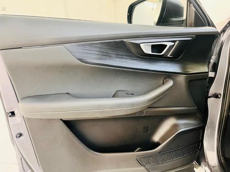 2024-Chery-Tiggo-4-Pro-15-LiT_16