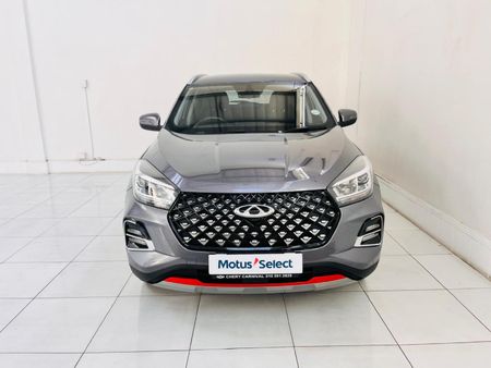 2024-Chery-Tiggo-4-Pro-15-LiT_1