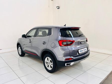 2024-Chery-Tiggo-4-Pro-15-LiT_2