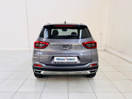2024-Chery-Tiggo-4-Pro-15-LiT_3