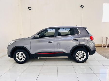 2024-Chery-Tiggo-4-Pro-15-LiT_4