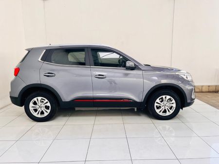 2024-Chery-Tiggo-4-Pro-15-LiT_5