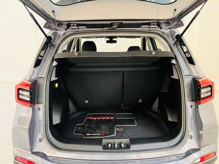 2024-Chery-Tiggo-4-Pro-15-LiT_6