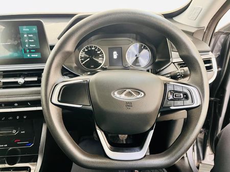 2024-Chery-Tiggo-4-Pro-15-LiT_7