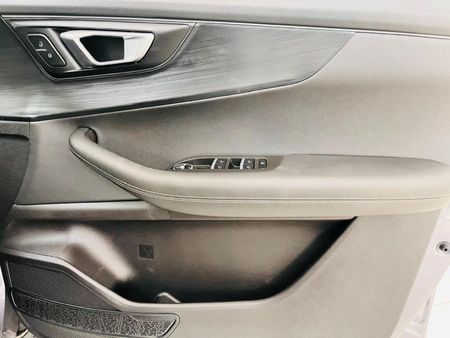 2024-Chery-Tiggo-4-Pro-15-LiT_8