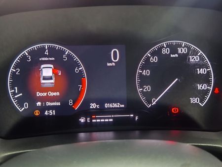 2025-Honda-Amaze-12-Trend_11
