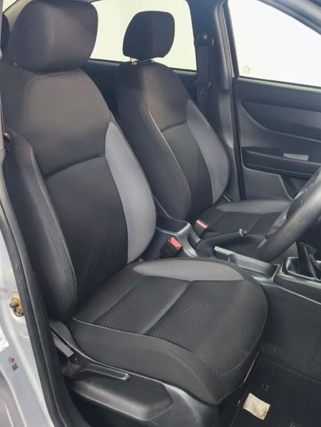 2025-Honda-Amaze-12-Trend_12