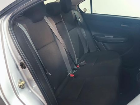 2025-Honda-Amaze-12-Trend_13
