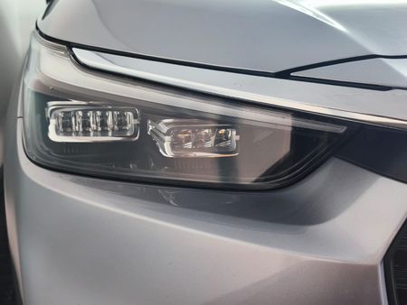 2025-Honda-Amaze-12-Trend_17