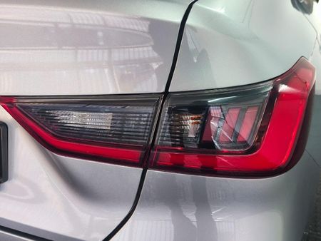 2025-Honda-Amaze-12-Trend_18