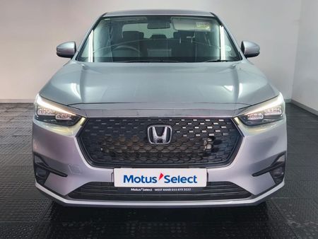 2025-Honda-Amaze-12-Trend_1
