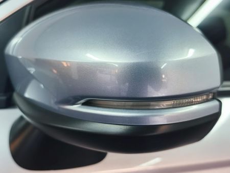 2025-Honda-Amaze-12-Trend_20