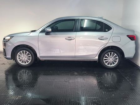 2025-Honda-Amaze-12-Trend_2