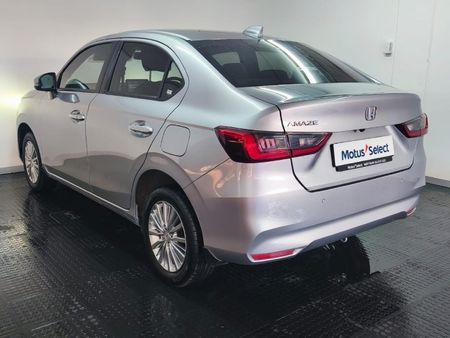 2025-Honda-Amaze-12-Trend_3