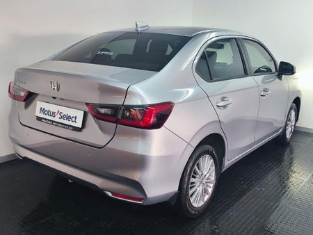 2025-Honda-Amaze-12-Trend_5