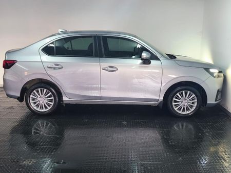 2025-Honda-Amaze-12-Trend_6