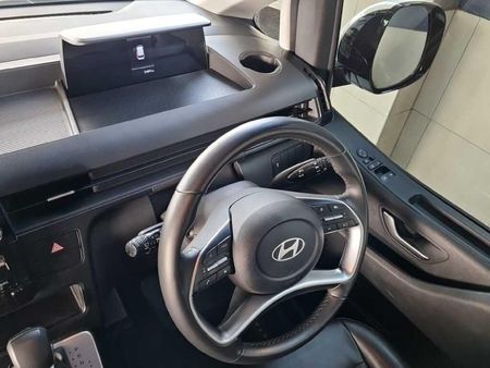 2024-Hyundai-Staria-22d-Executive-Auto-11-Seat_12