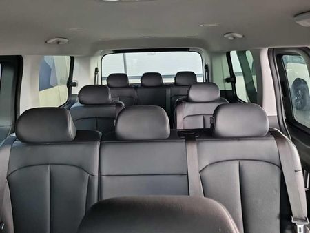 2024-Hyundai-Staria-22d-Executive-Auto-11-Seat_14