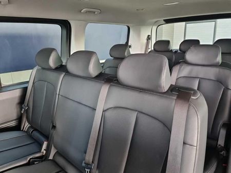 2024-Hyundai-Staria-22d-Executive-Auto-11-Seat_16