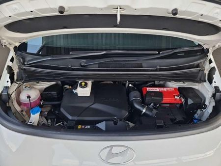 2024-Hyundai-Staria-22d-Executive-Auto-11-Seat_17