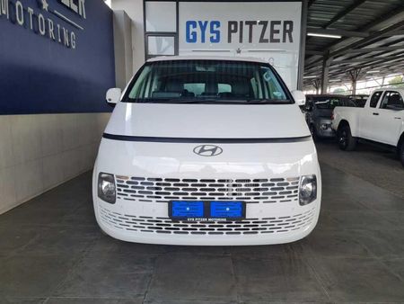 2024-Hyundai-Staria-22d-Executive-Auto-11-Seat_1
