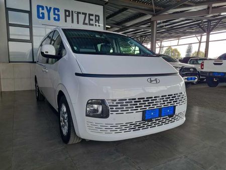 2024-Hyundai-Staria-22d-Executive-Auto-11-Seat_3