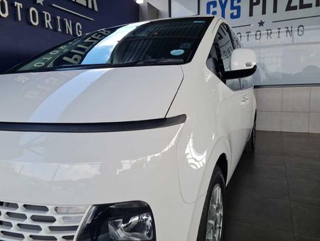 2024-Hyundai-Staria-22d-Executive-Auto-11-Seat_4