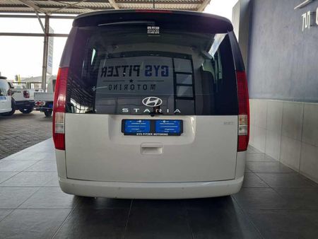2024-Hyundai-Staria-22d-Executive-Auto-11-Seat_7