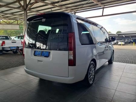 2024-Hyundai-Staria-22d-Executive-Auto-11-Seat_8