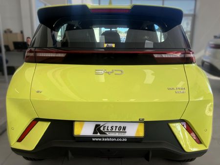 2026-BYD-Dolphin-Surf-Comfort_4