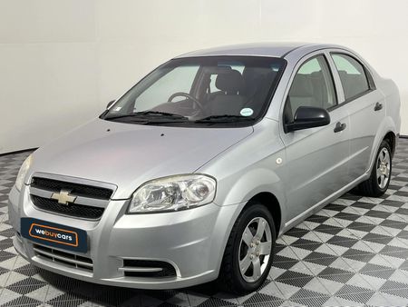 2011-Chevrolet-Aveo-16-L_0