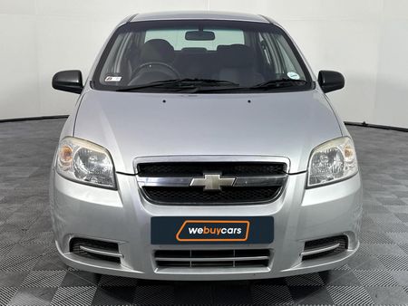 2011-Chevrolet-Aveo-16-L_13