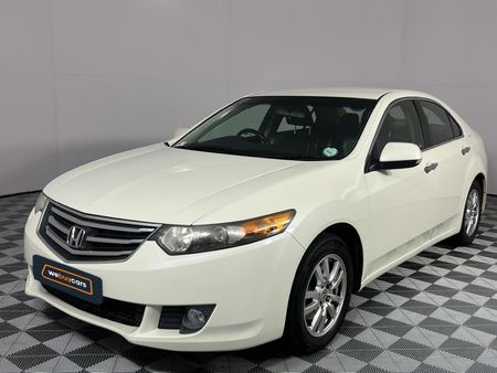 2008-Honda-Accord-20-Executive-Auto_0