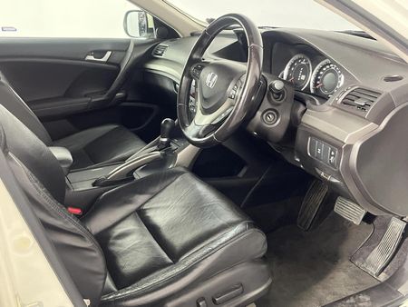2008-Honda-Accord-20-Executive-Auto_9