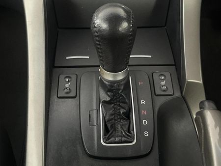 2008-Honda-Accord-20-Executive-Auto_10