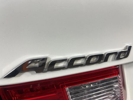 2008-Honda-Accord-20-Executive-Auto_11