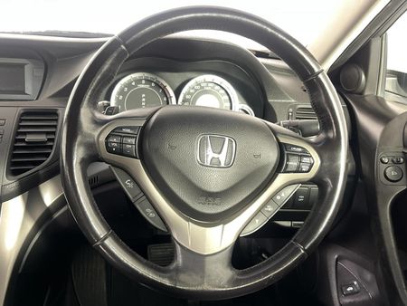 2008-Honda-Accord-20-Executive-Auto_12