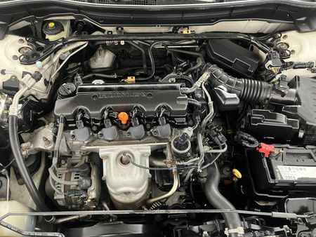 2008-Honda-Accord-20-Executive-Auto_13