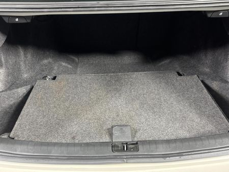 2008-Honda-Accord-20-Executive-Auto_14