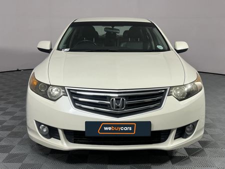 2008-Honda-Accord-20-Executive-Auto_15