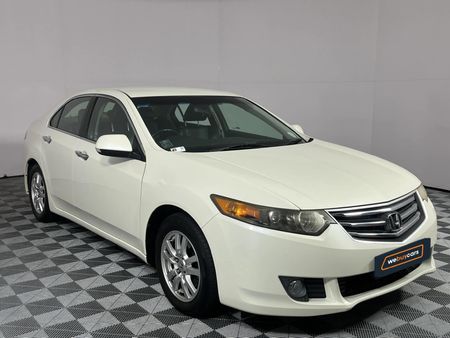 2008-Honda-Accord-20-Executive-Auto_16