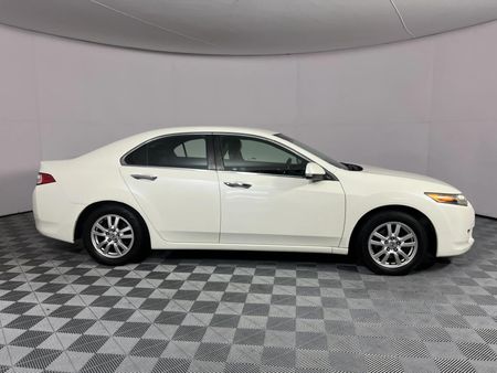 2008-Honda-Accord-20-Executive-Auto_17