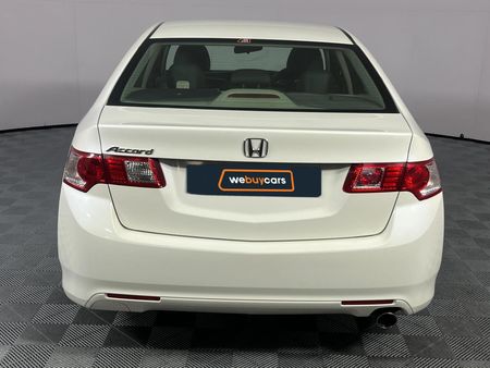 2008-Honda-Accord-20-Executive-Auto_18