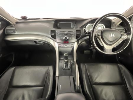2008-Honda-Accord-20-Executive-Auto_1