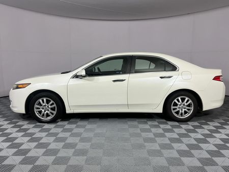 2008-Honda-Accord-20-Executive-Auto_19